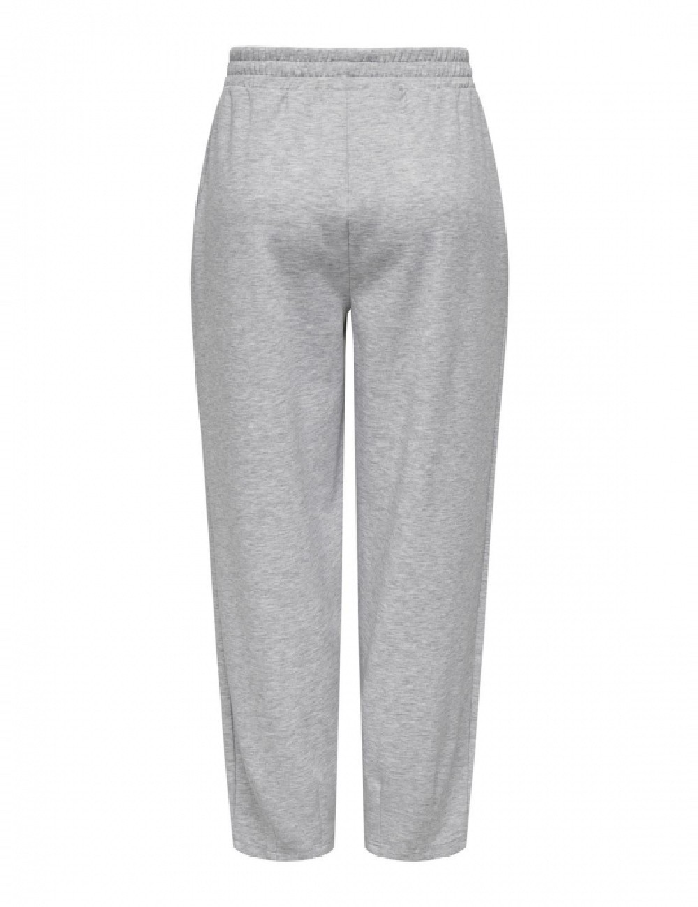 Pantaloni Only, gri - 1 | YEO