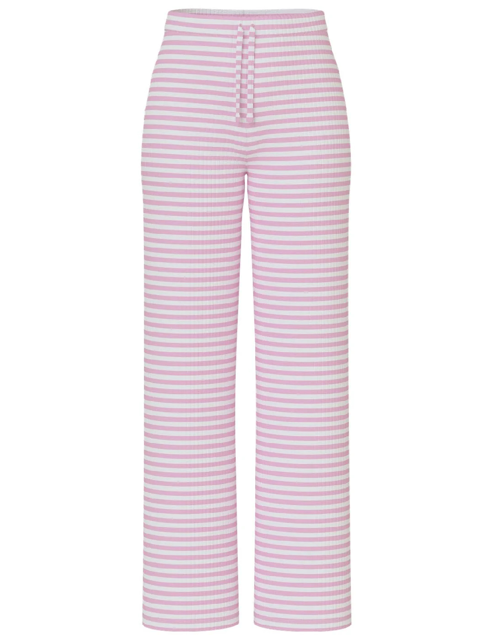 Pantaloni Pieces, roz
