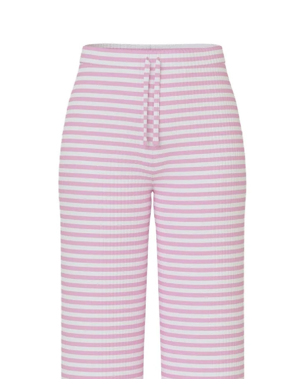 Pantaloni Pieces, roz - 1 | YEO