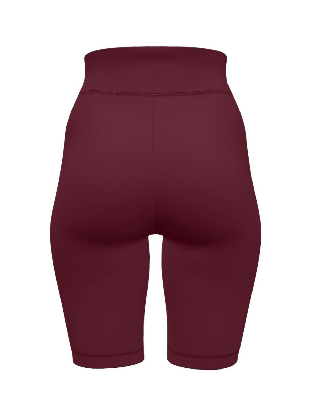 Colanti Pieces, visiniu - 1 | YEO