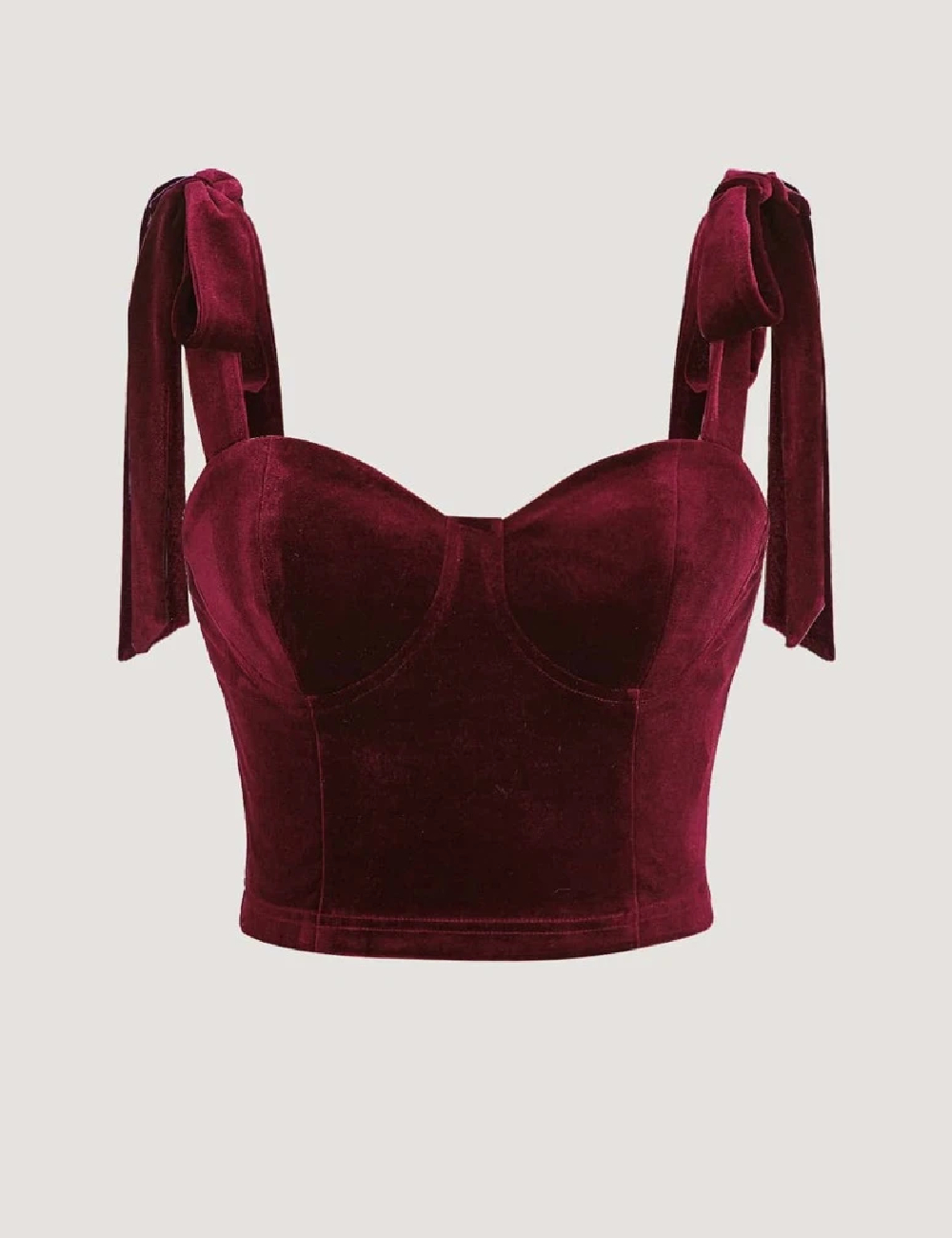 Top SHEIN, visiniu - 1 | YEO