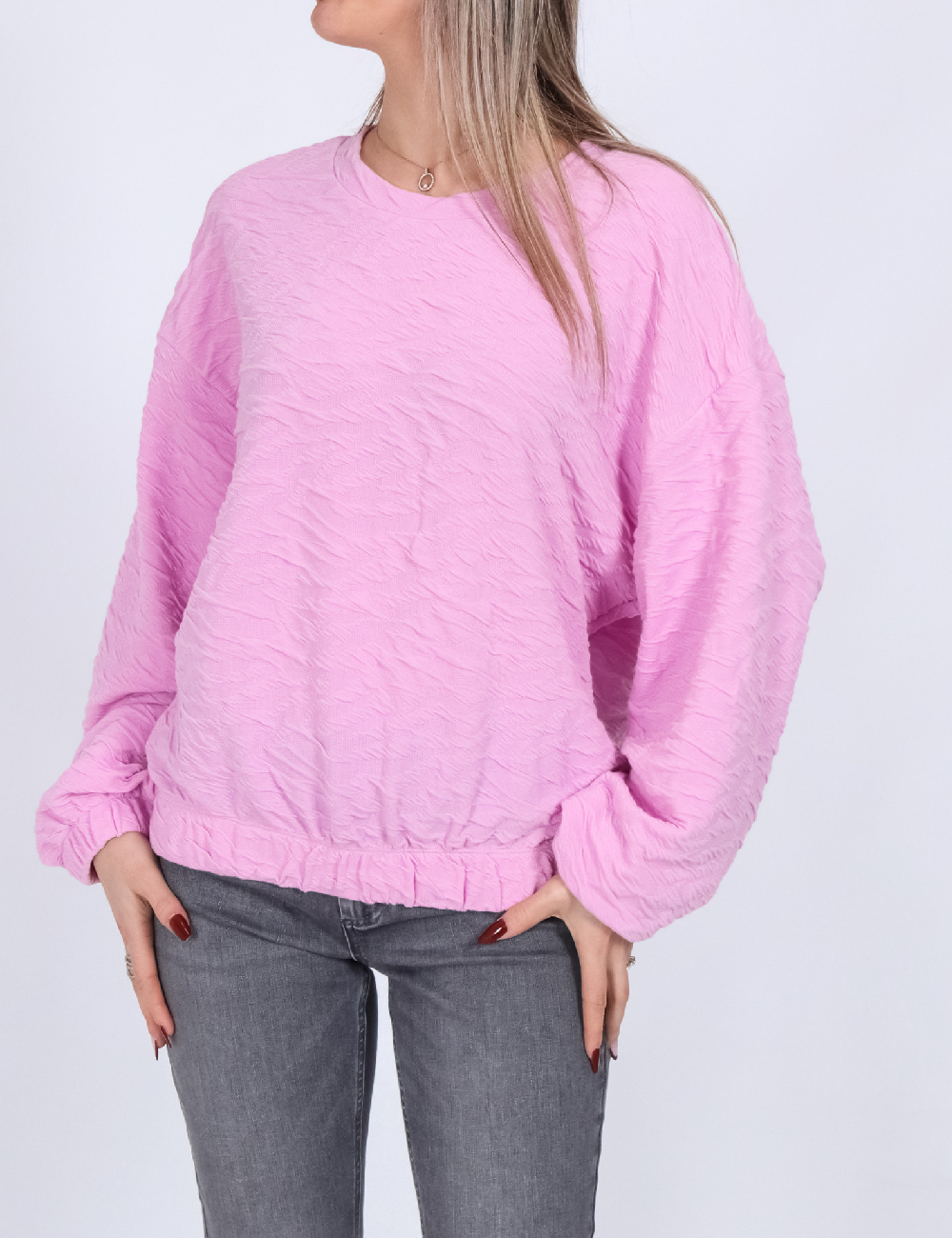 Bluza Vero Moda, roz