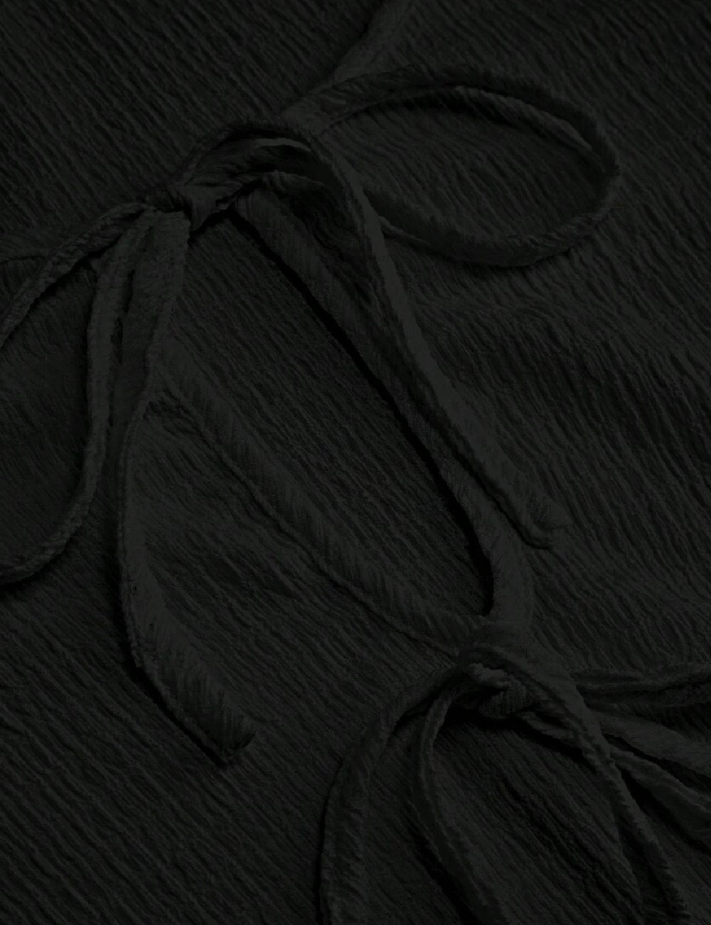 Bluza SHEIN, negru - 1 | YEO