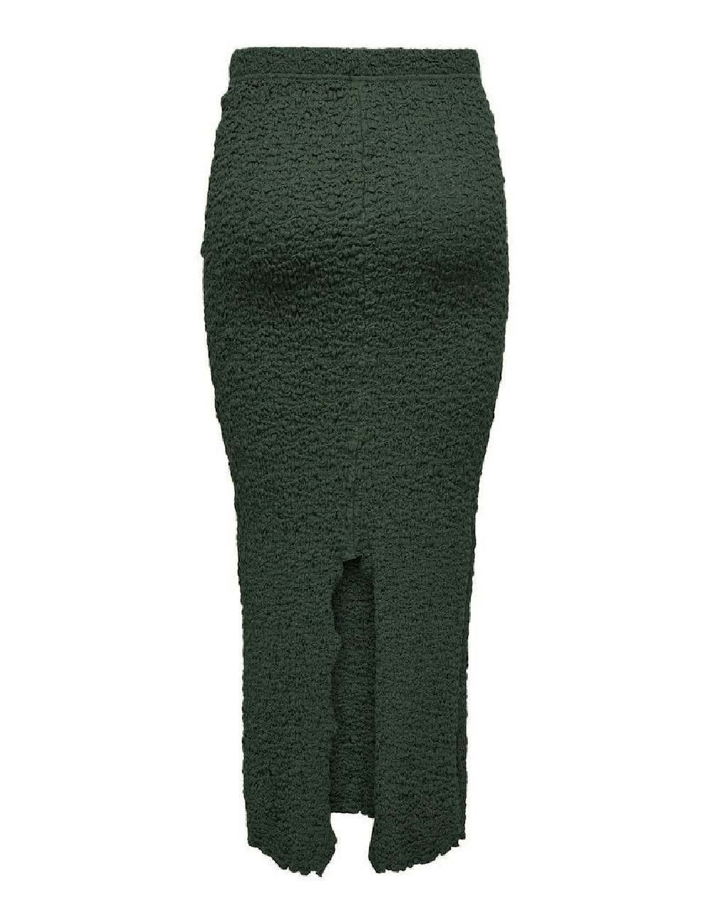 Fusta Only, verde - 1 | YEO