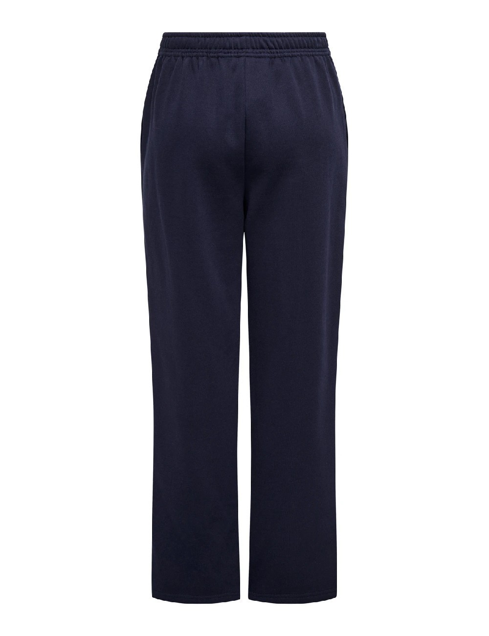 Pantaloni Only, bleumarin108 - 1 | YEO