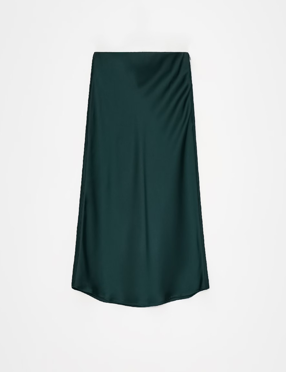 Fusta Mohito, verde - 1 | YEO