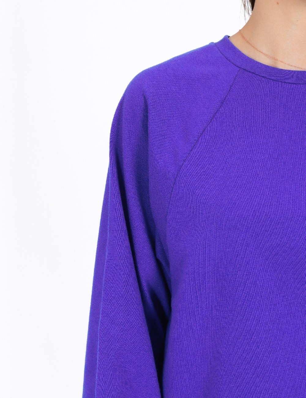 Bluza Vero Moda, albastru - 1 | YEO