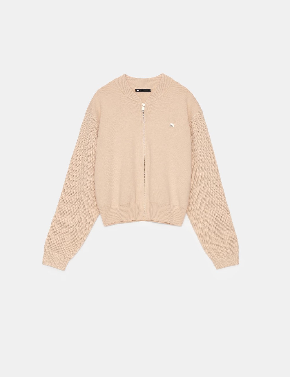 Jacheta Mohito, crem - 1 | YEO