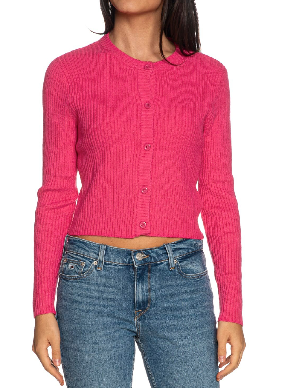 Cardigan Only, roz