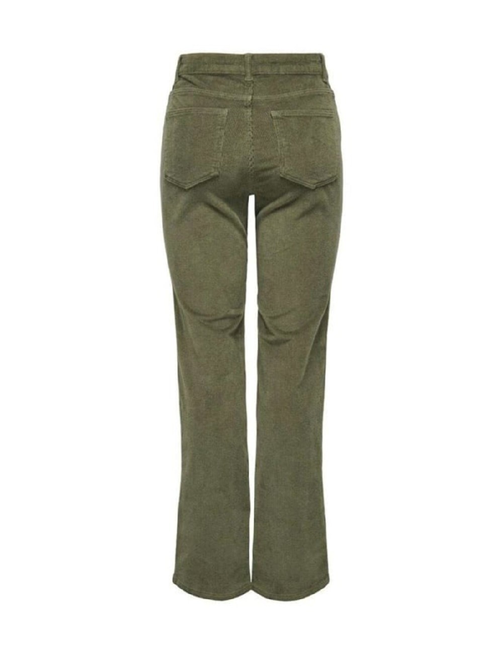 Blugi Only, verde - 1 | YEO