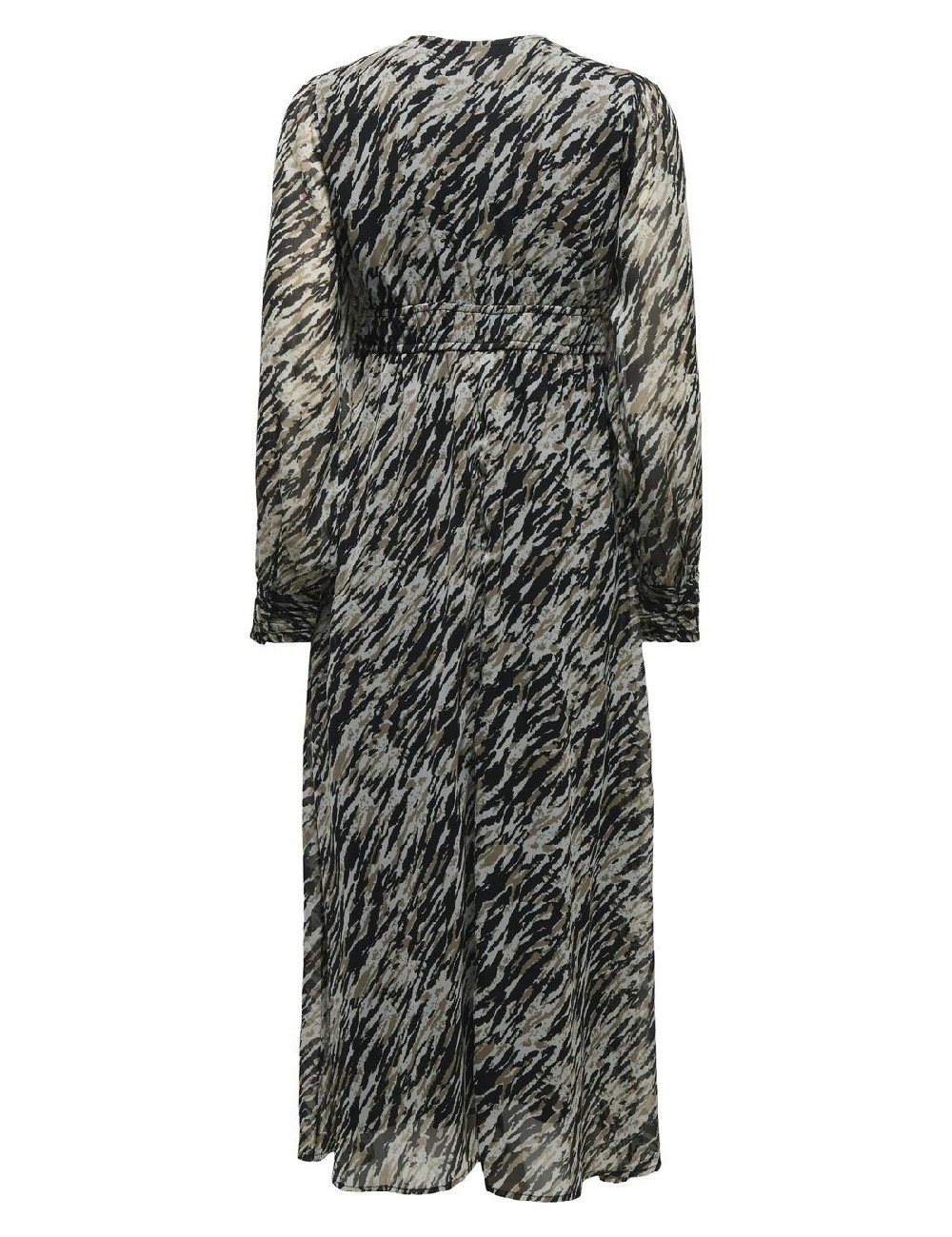 Rochie medie Only, mix culori - 1 | YEO