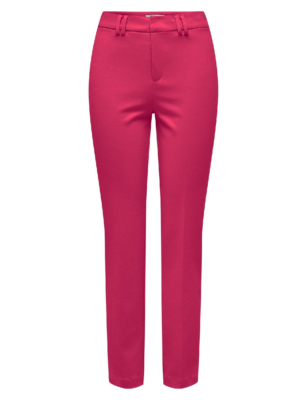 Pantaloni Only, roz