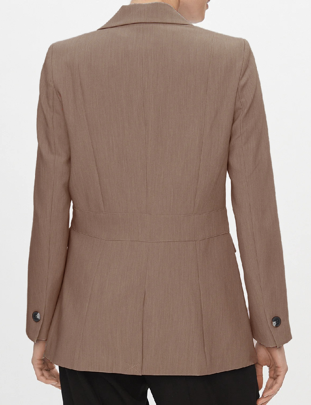 Sacou Only, maro - 1 | YEO