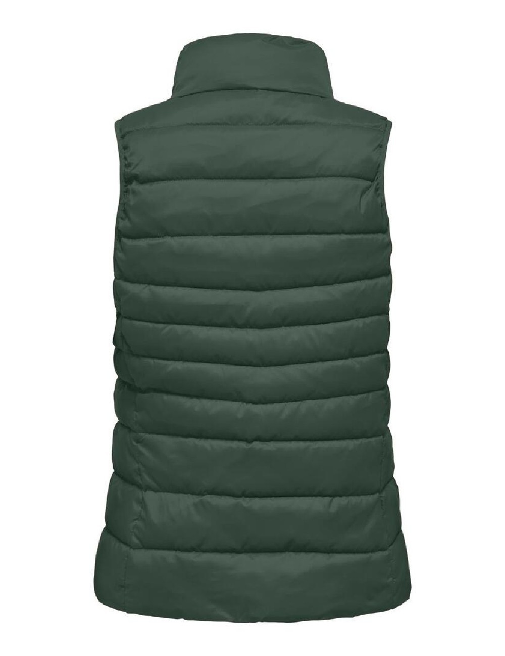 Vesta Only, verde - 1 | YEO