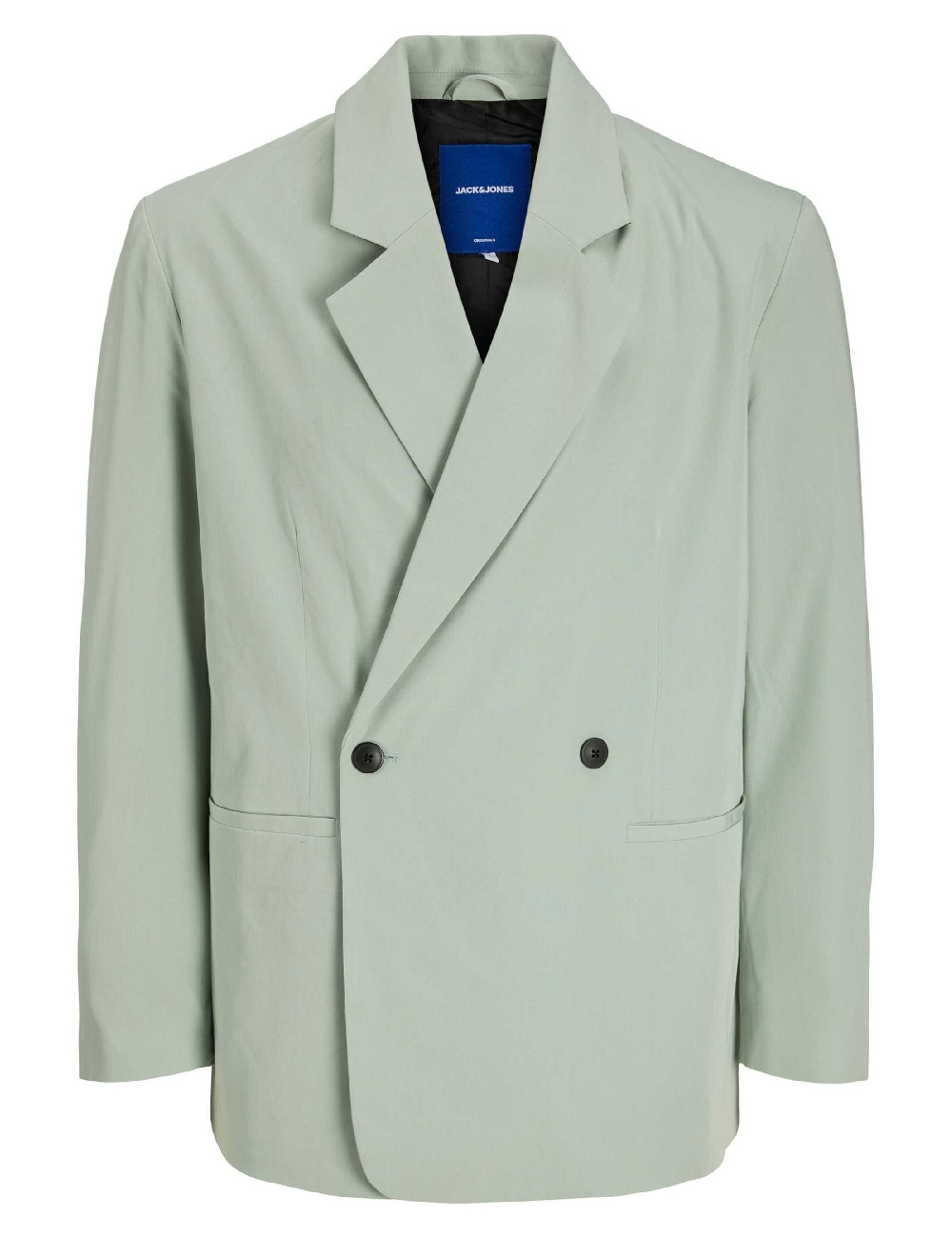 Sacou Jack&Jones, verde