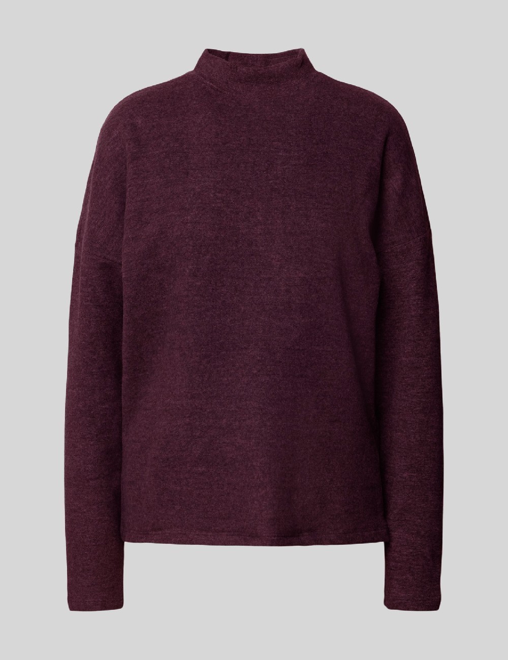 Bluza Vero Moda, mov - 1 | YEO