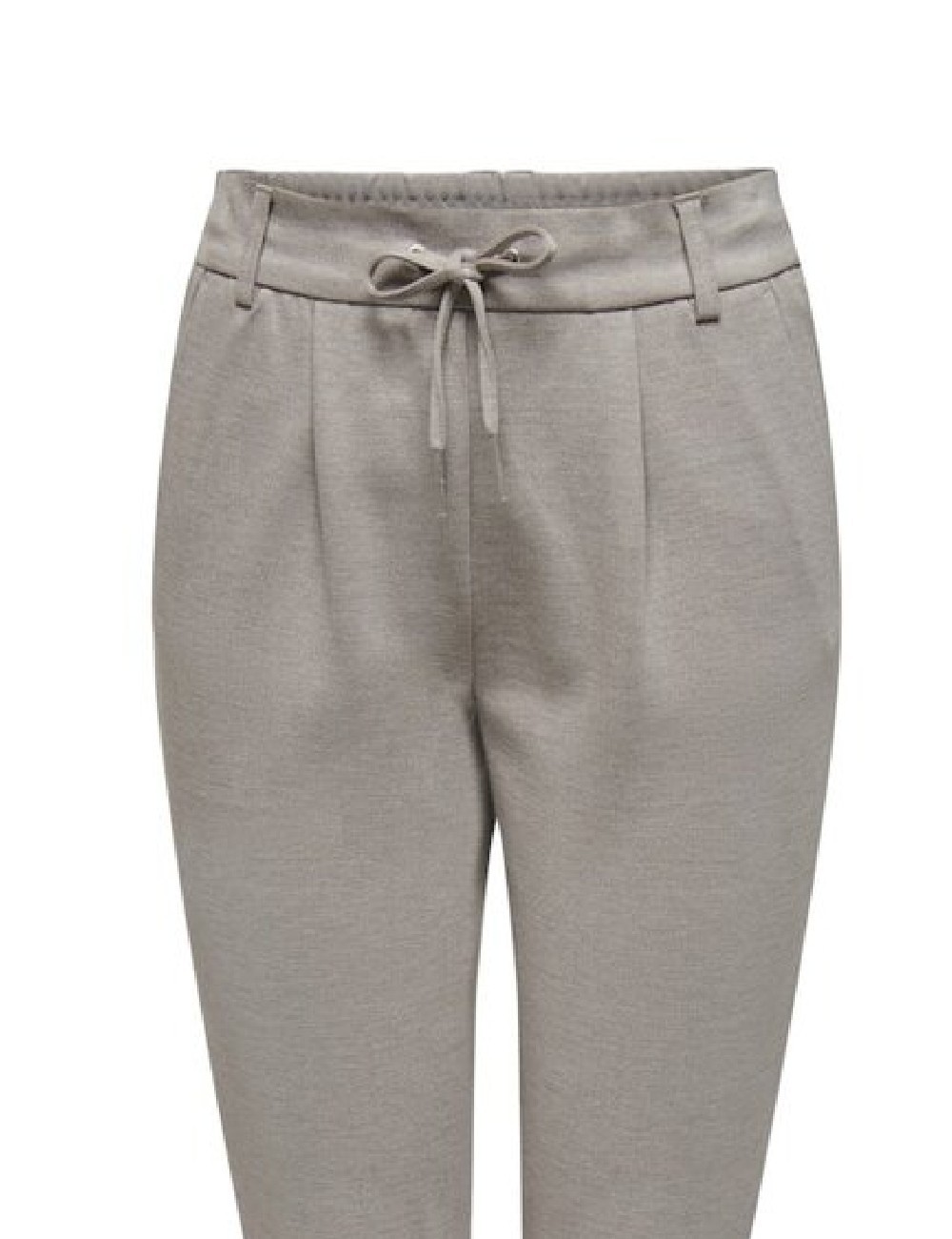 Pantaloni Only, gri - 1 | YEO