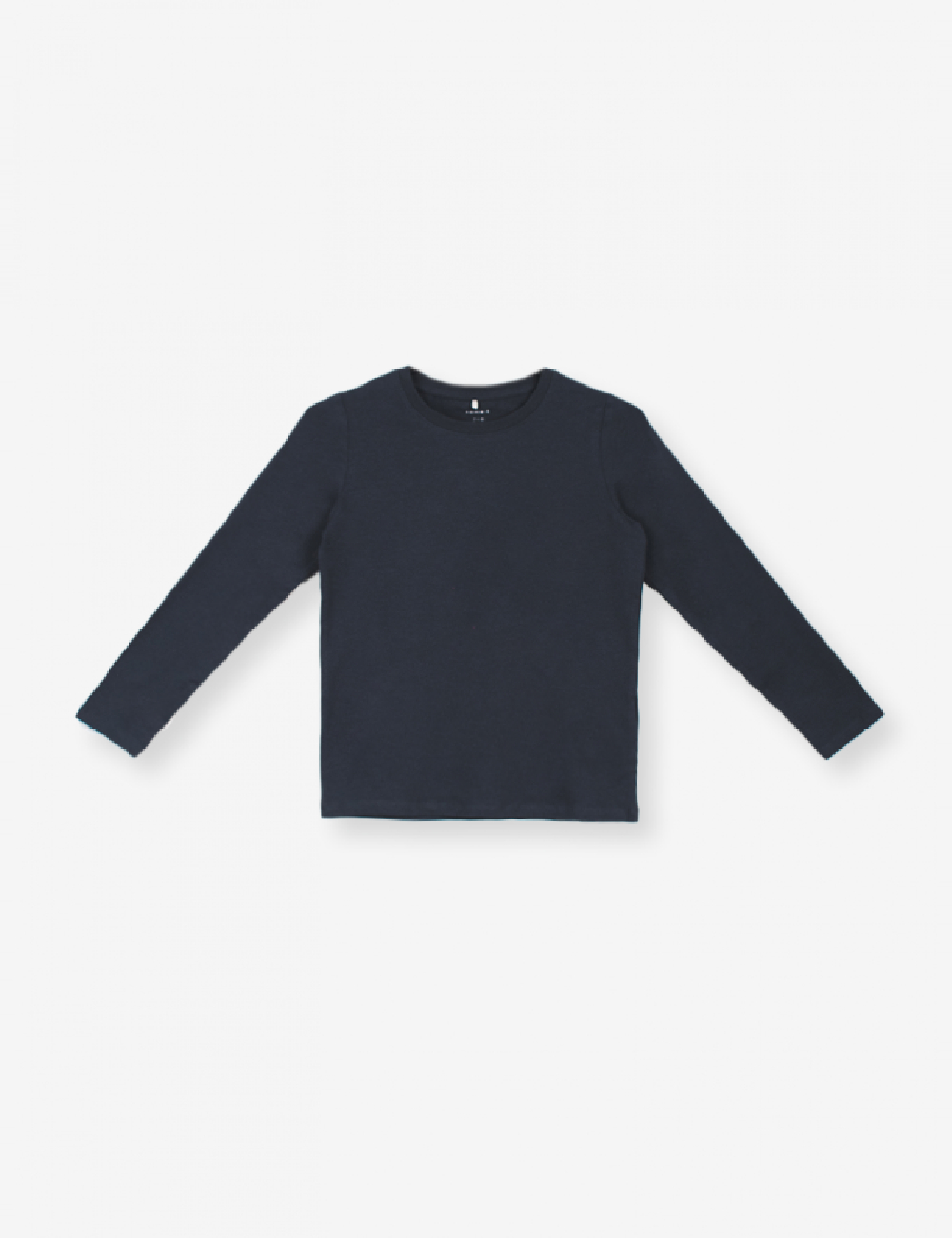 Bluza Name It, bleumarin