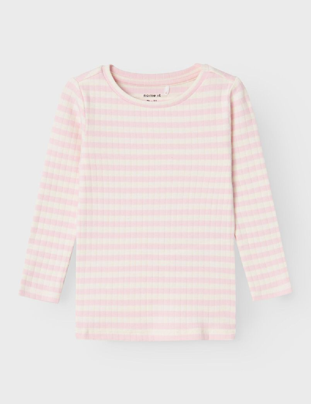 Bluza Name It, roz