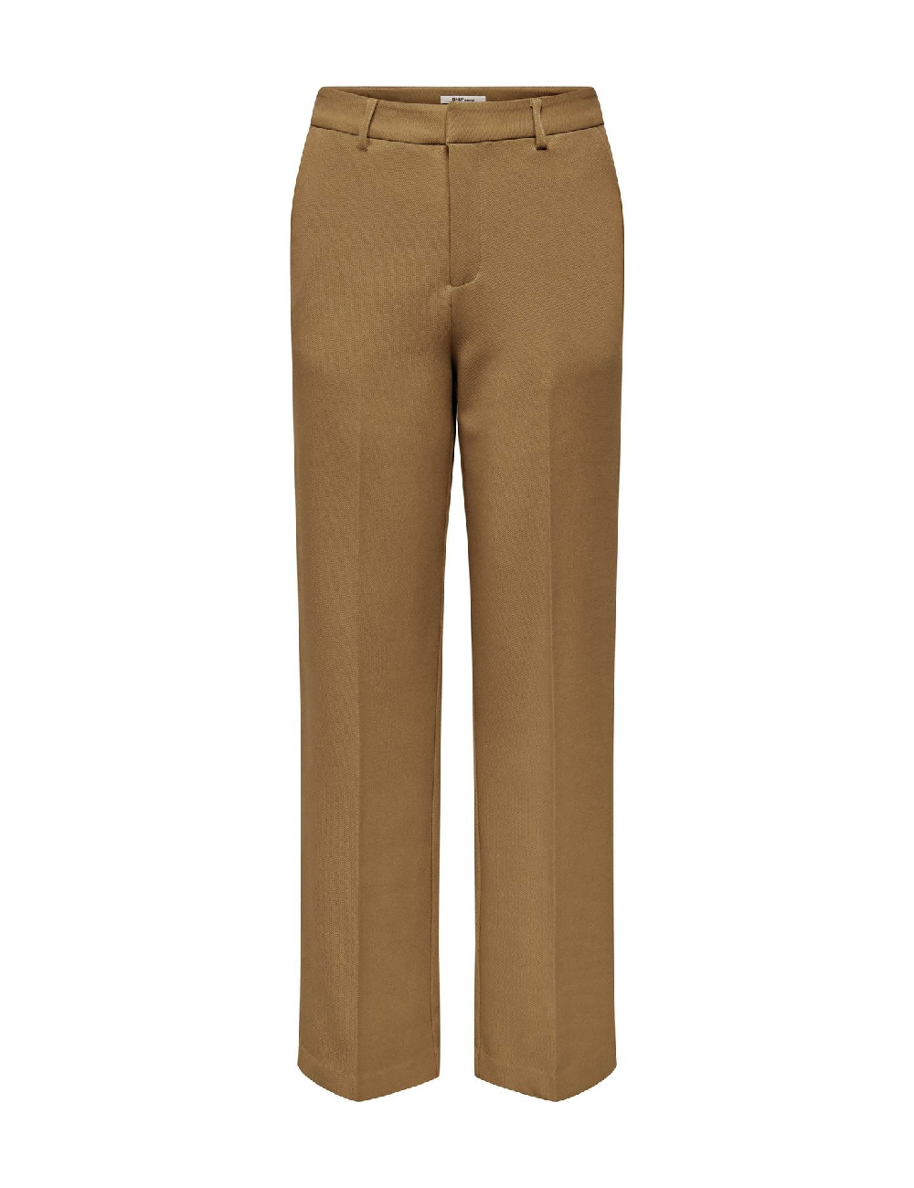 Pantaloni Only, maro