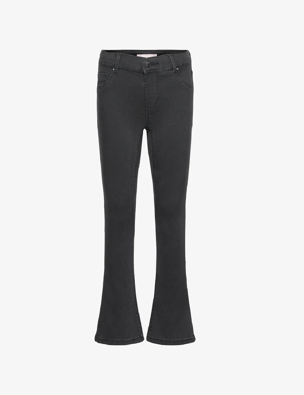 Blugi Kids Only, negru