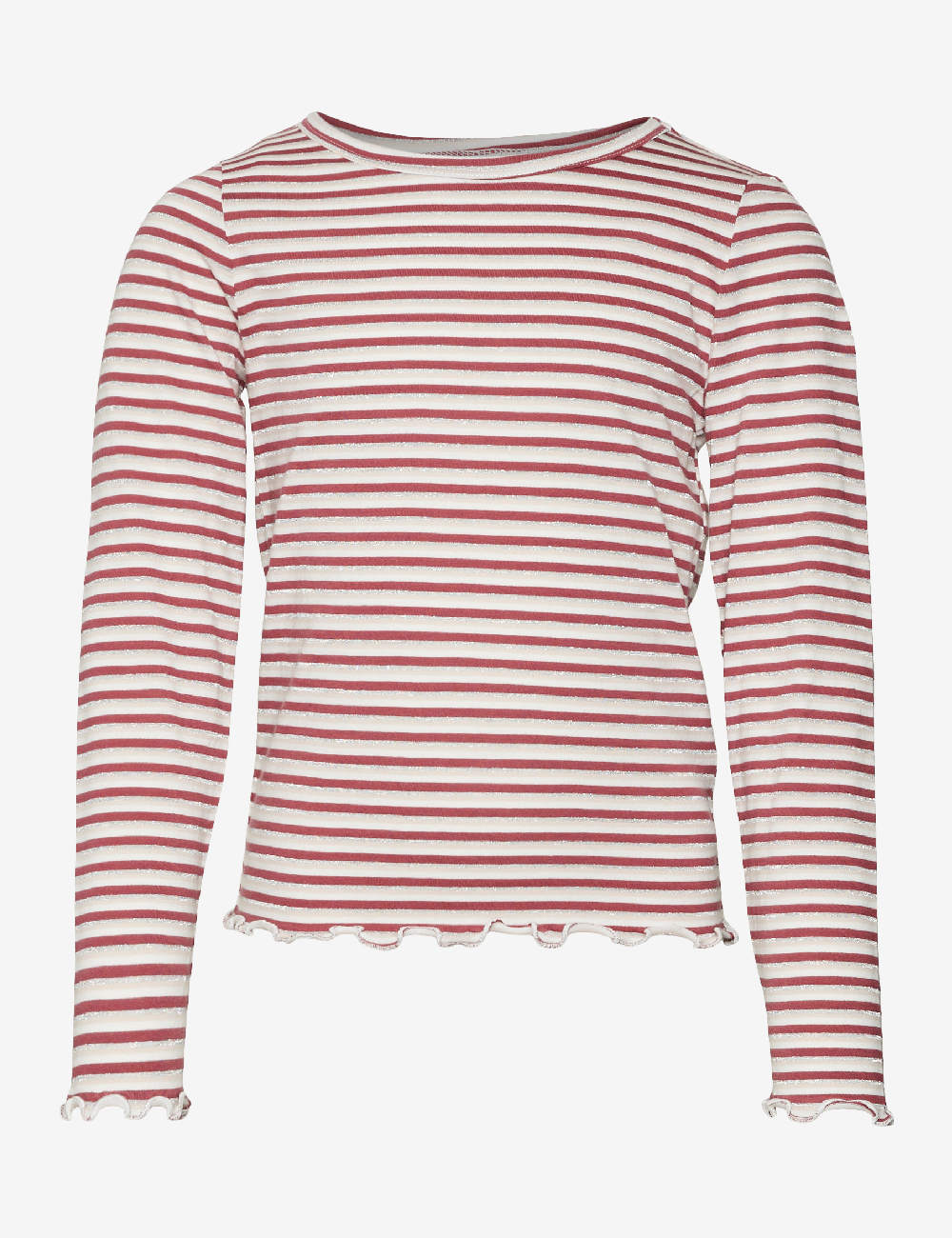 Bluza Vero Moda Kids, roz