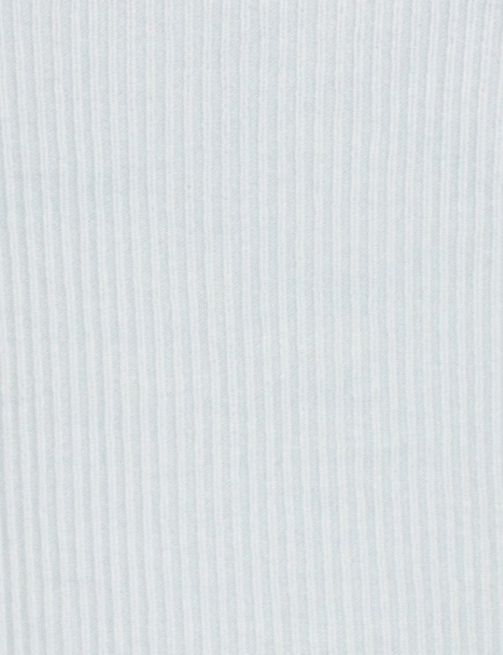 Bluza Pieces, bleu - 1 | YEO