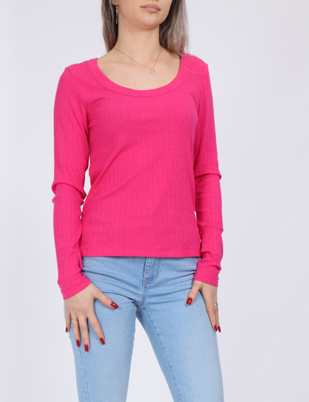 Bluza Vero Moda, roz