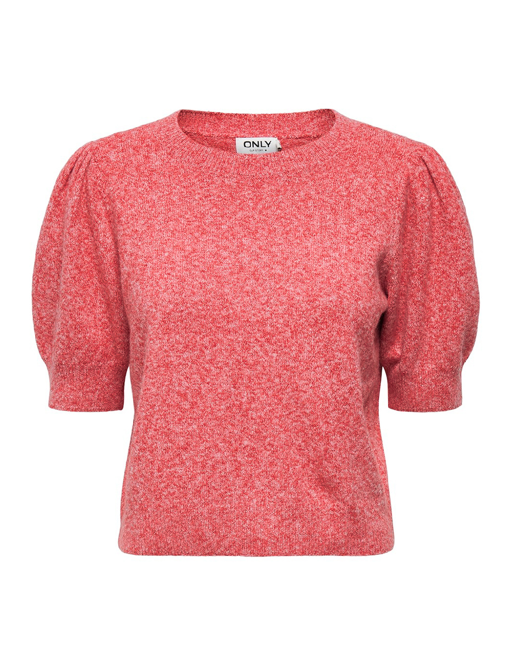 Bluza Only, rosu