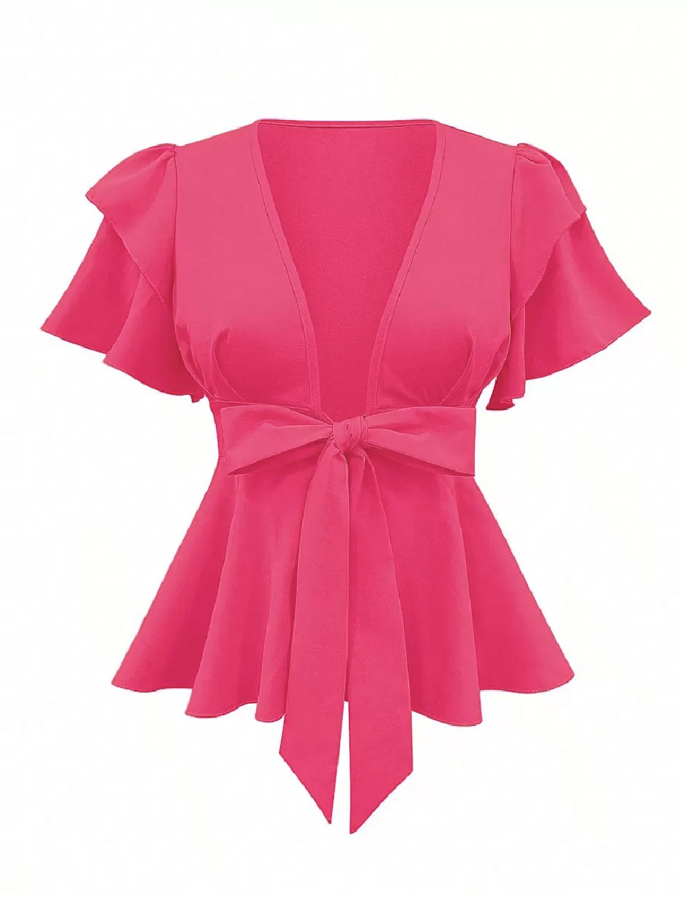 Bluza SHEIN, roz