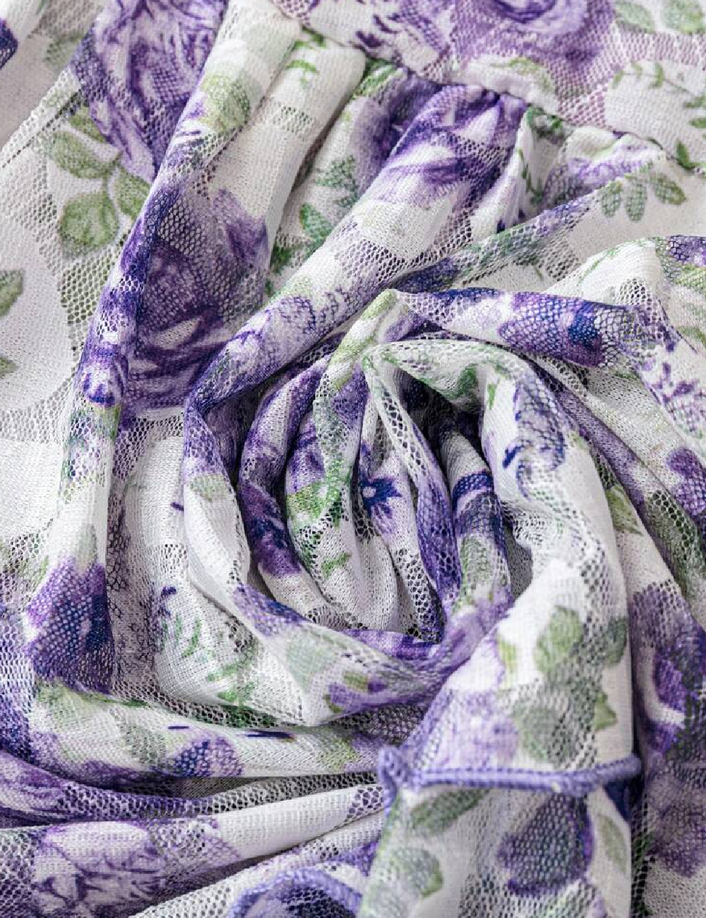 Rochie scurta SHEIN, floral print - 1 | YEO