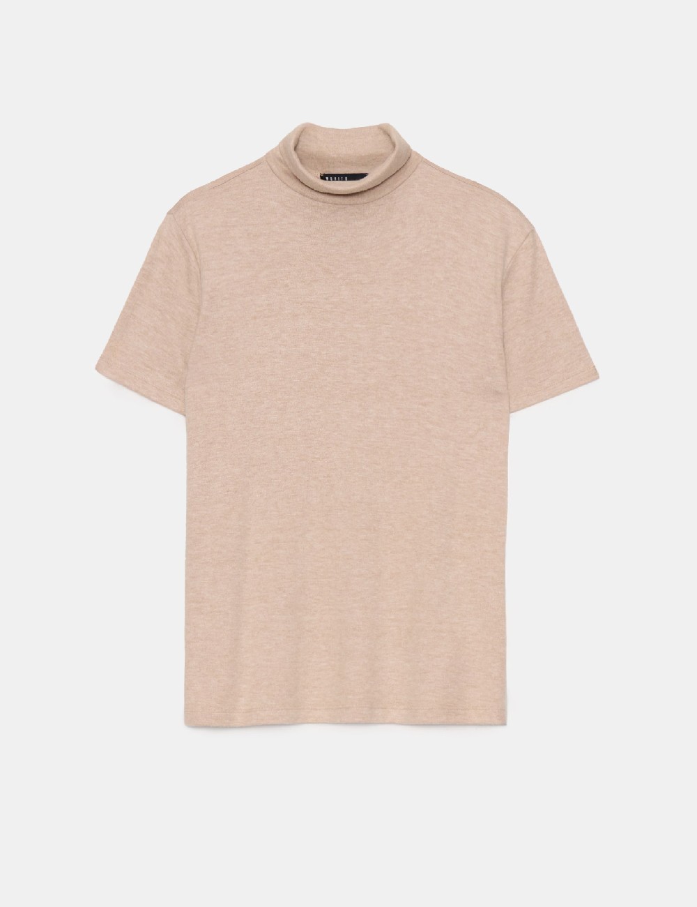 Tricou Mohito, crem - 1 | YEO
