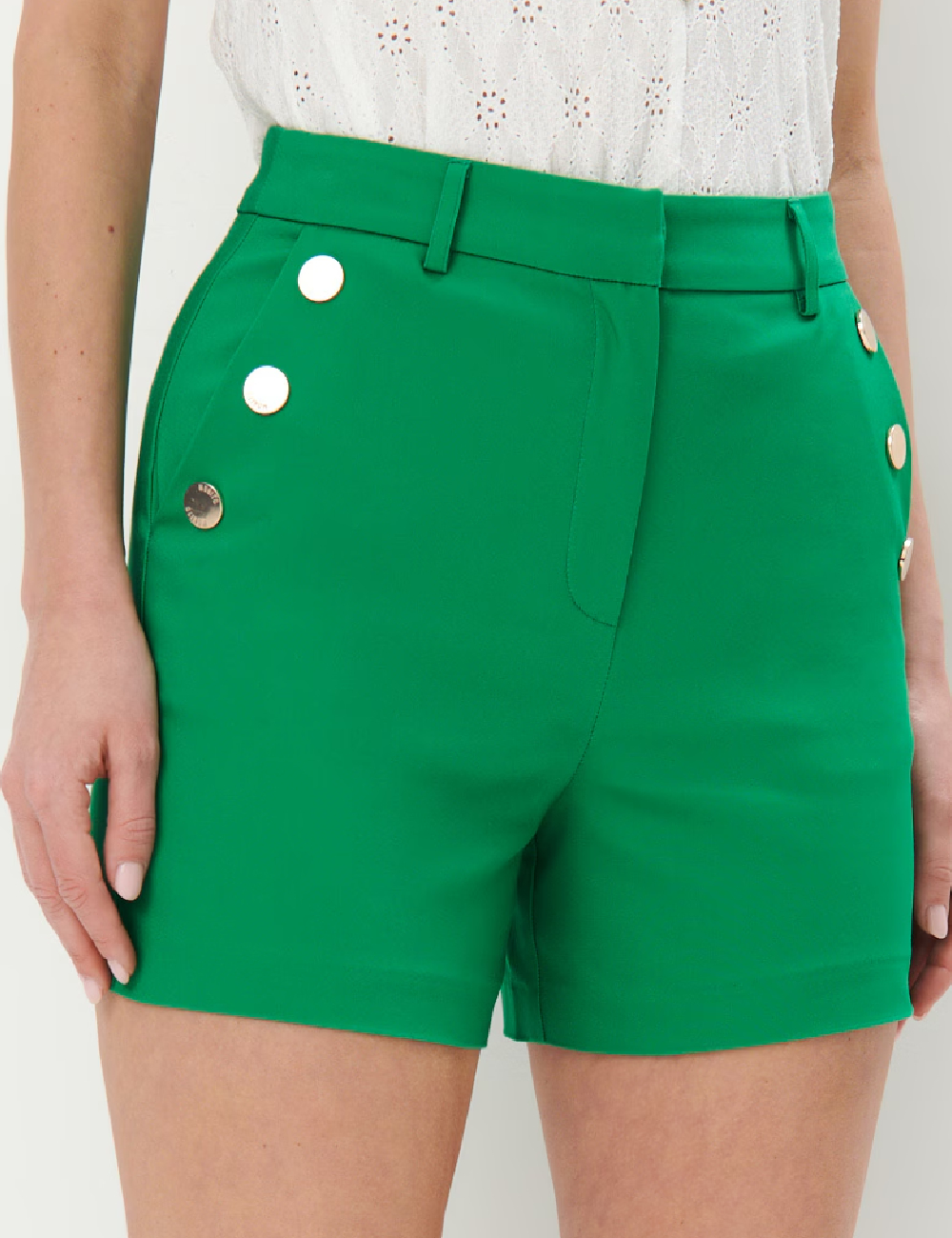 Pantaloni scurti Mohito, ver