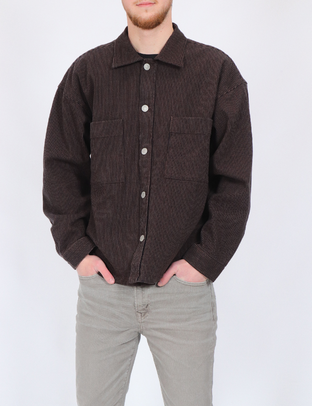 Jacheta Jack&Jones, maro