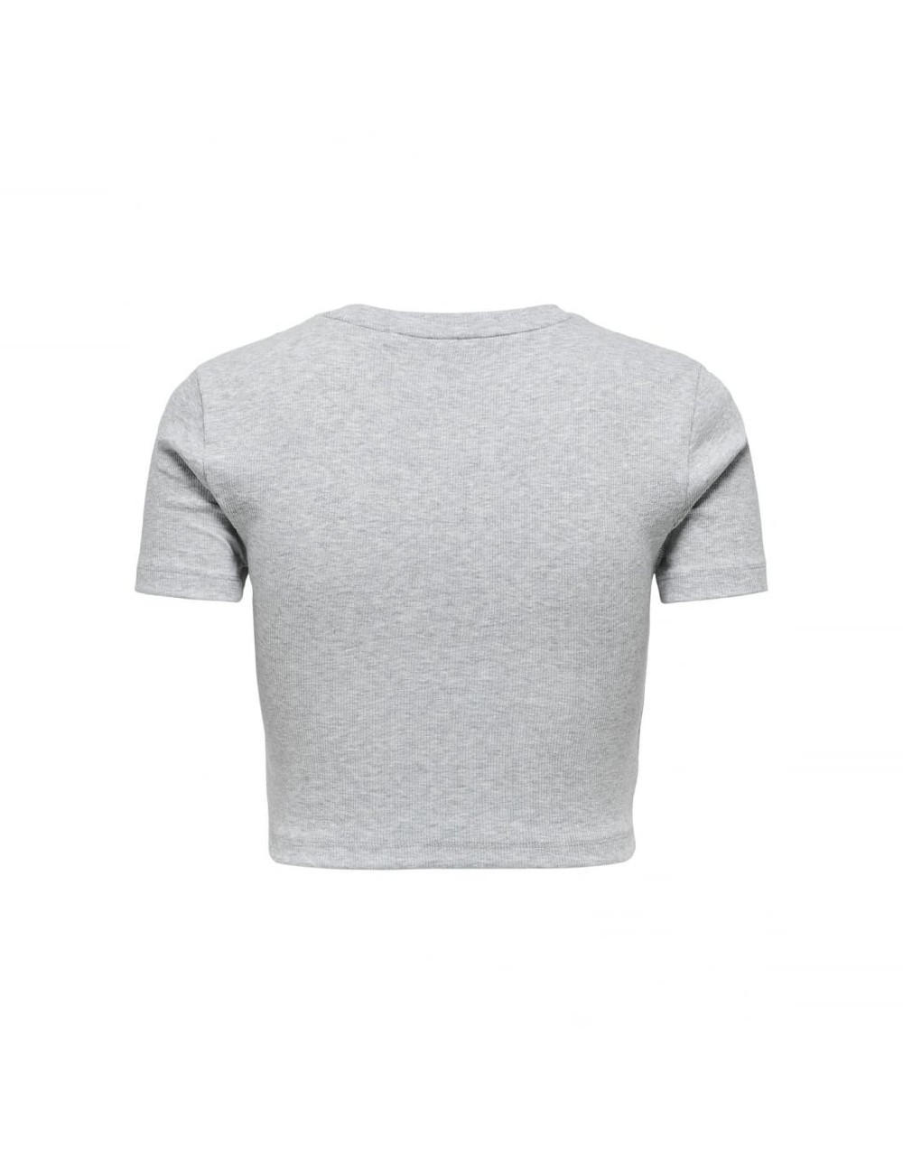 Top Only, gri - 1 | YEO