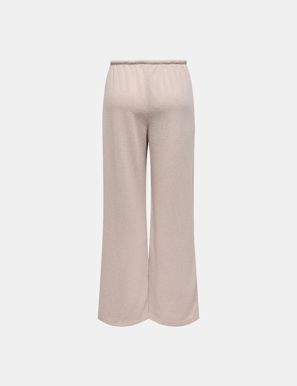 Pantaloni Only, bej - 1 | YEO