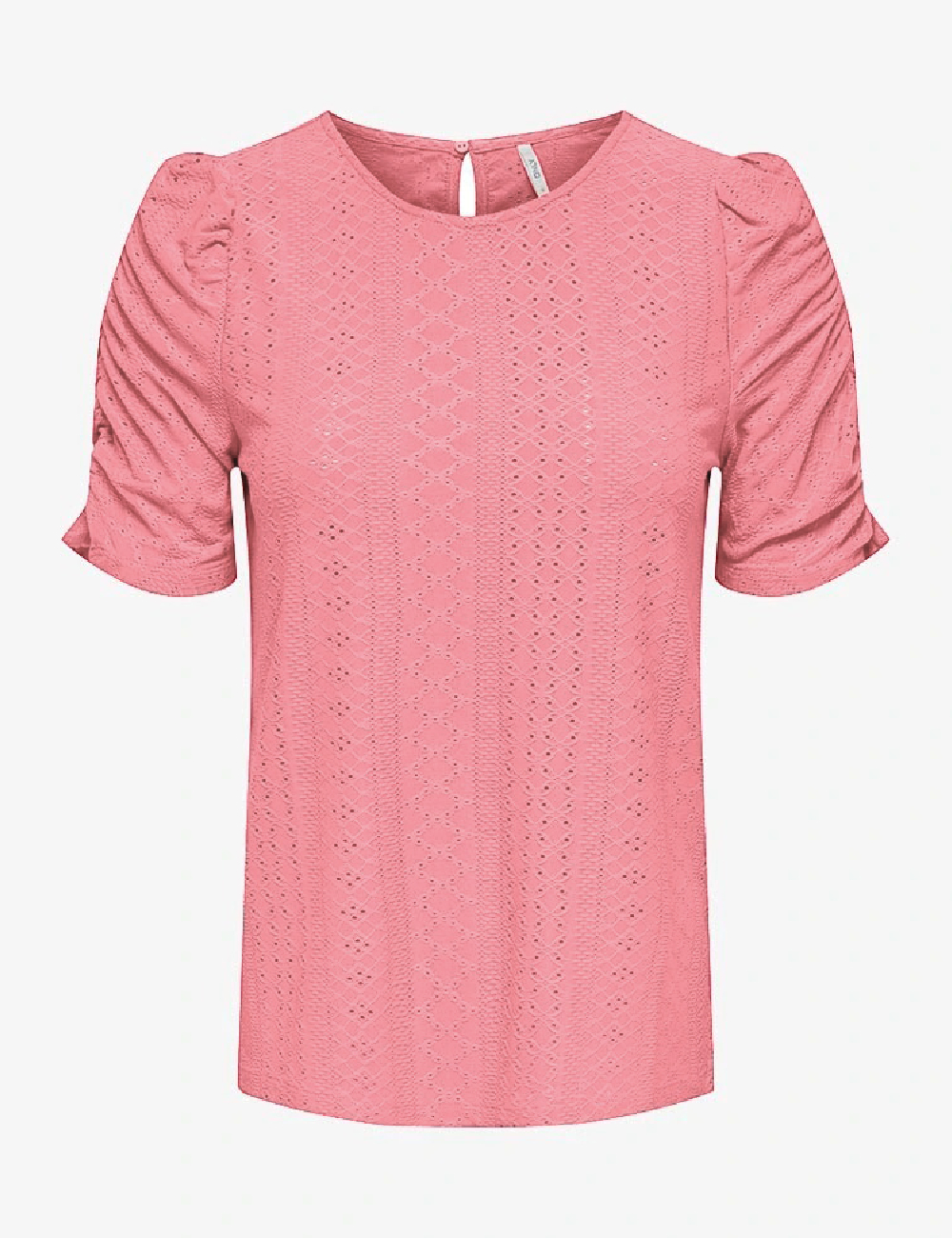 Bluza Only, roz