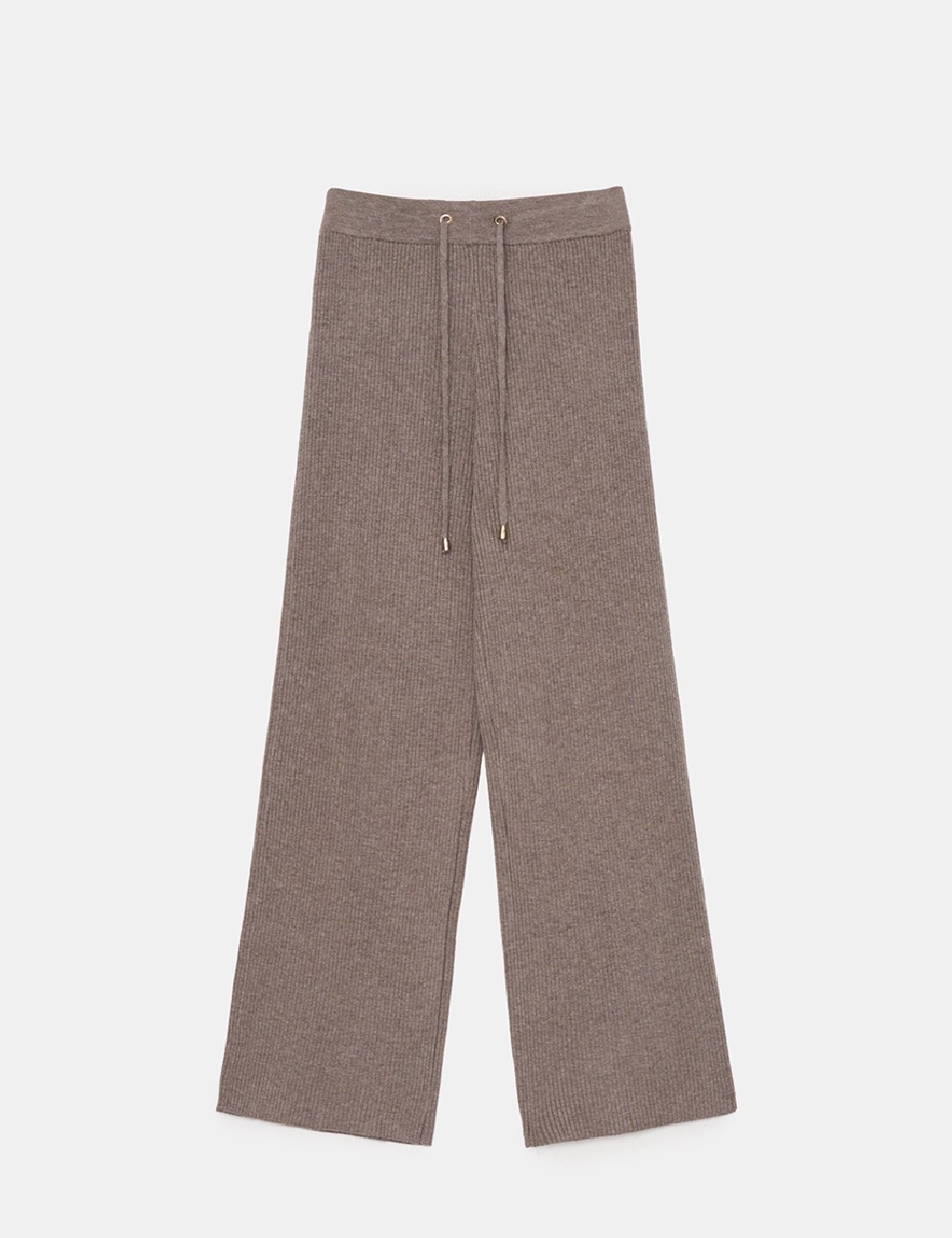 Pantaloni Mohito, gri - 1 | YEO