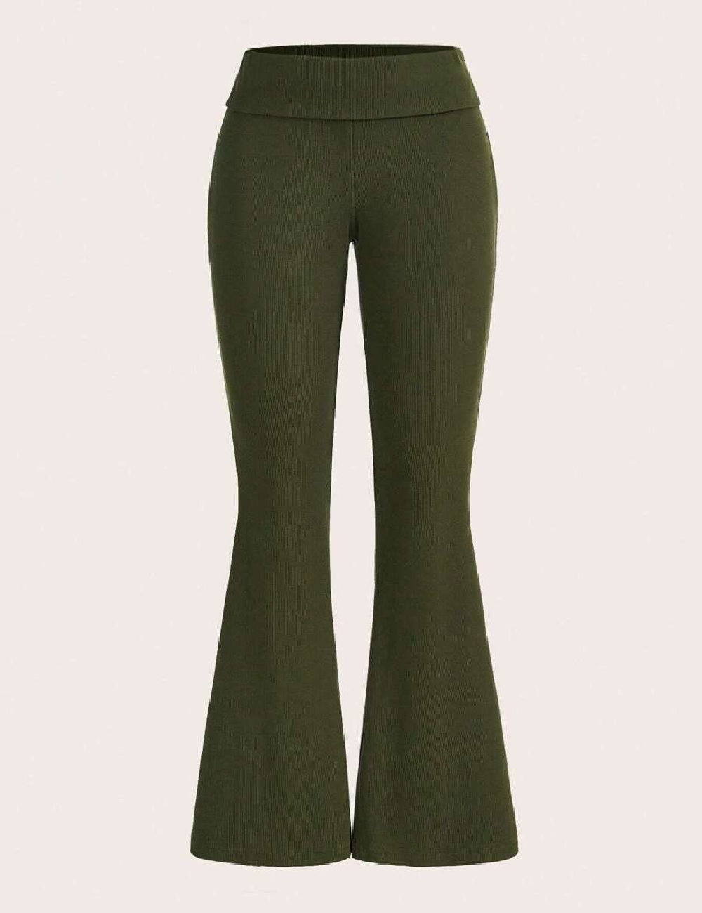Colanti SHEIN, verde