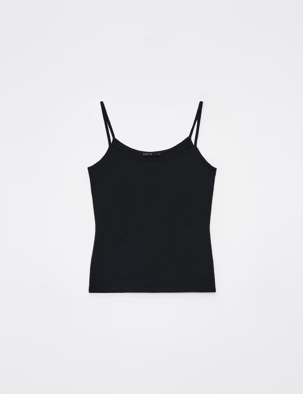 Maiou Mohito, negru - 1 | YEO