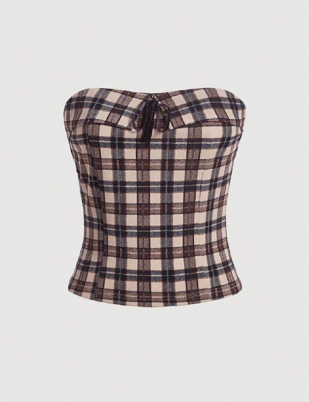 Top SHEIN, maro