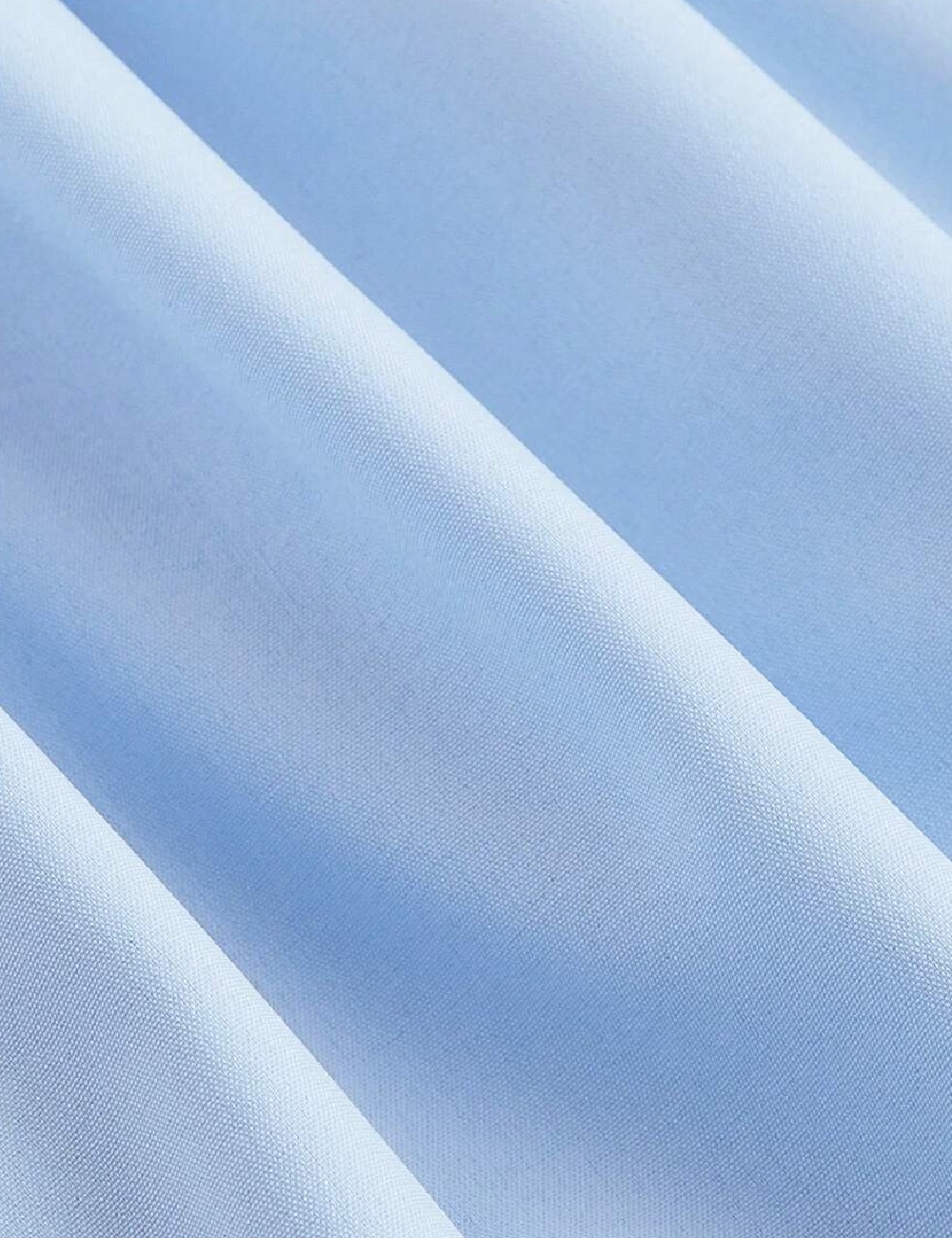 Rochie medie SHEIN, albastru - 1 | YEO