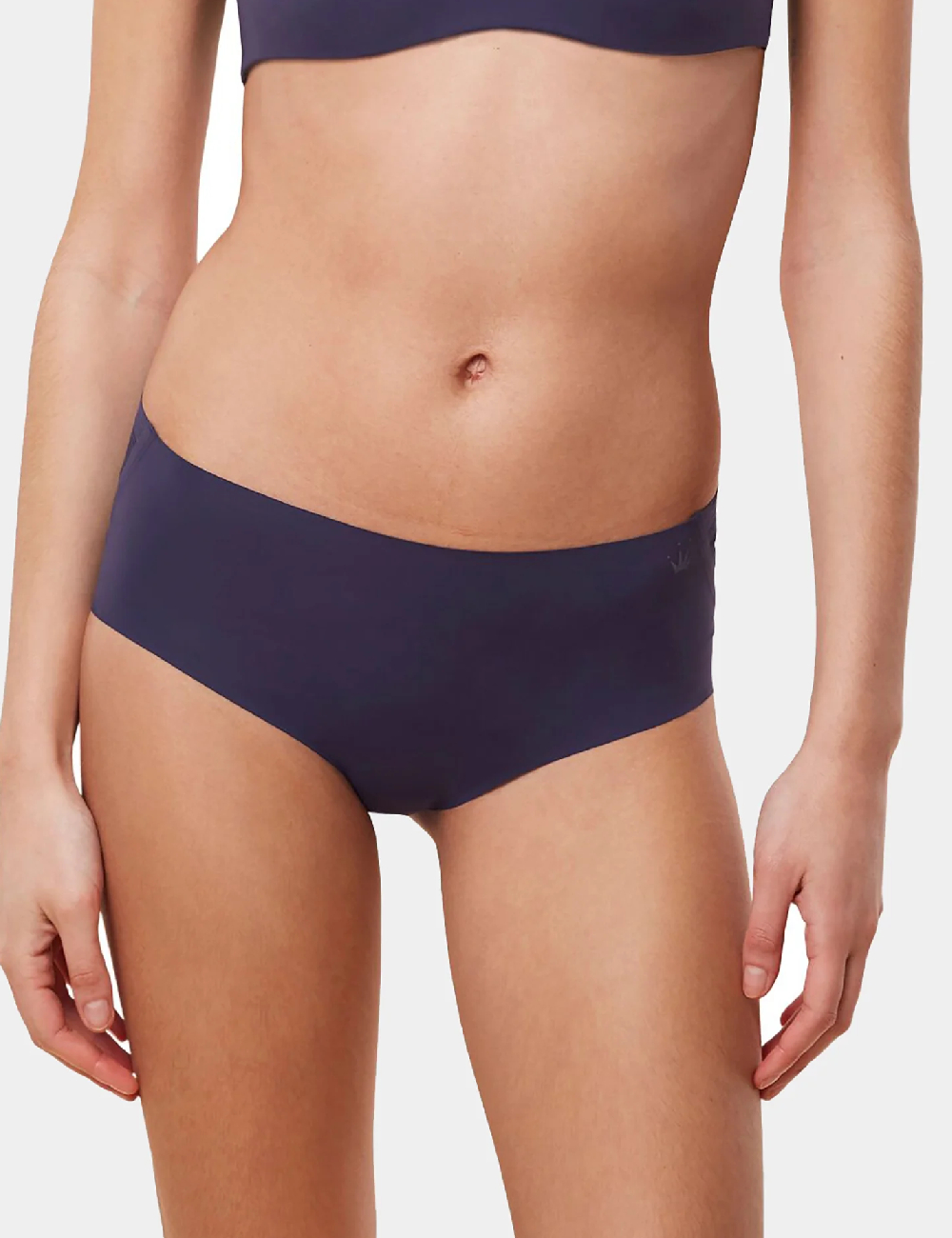 Chilot Triumph, bleumarin