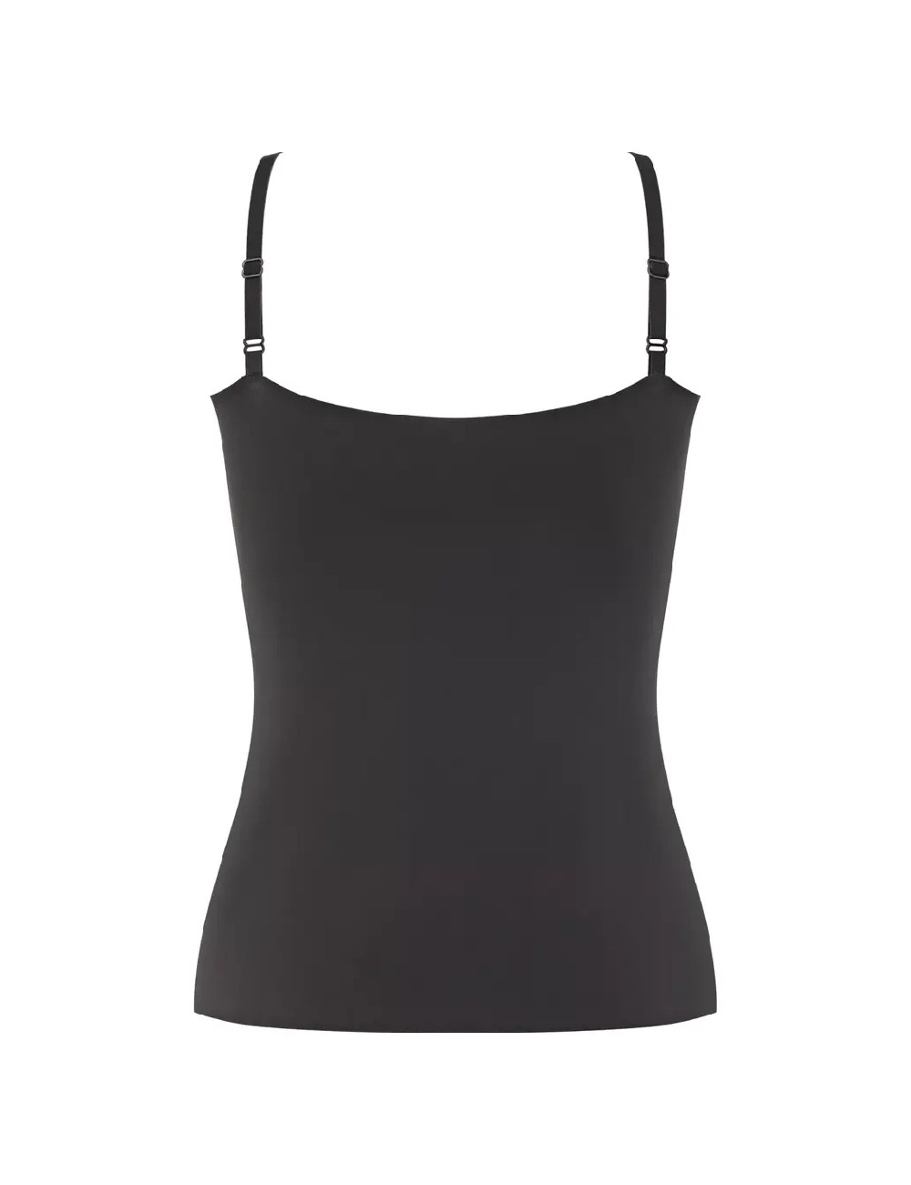 Maiou Sloggi by Triumph, negru - 1 | YEO