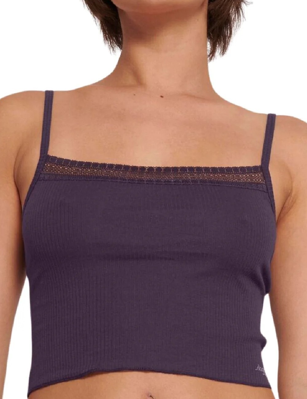 Top Sloggi by Triumph, mov - 1 | YEO