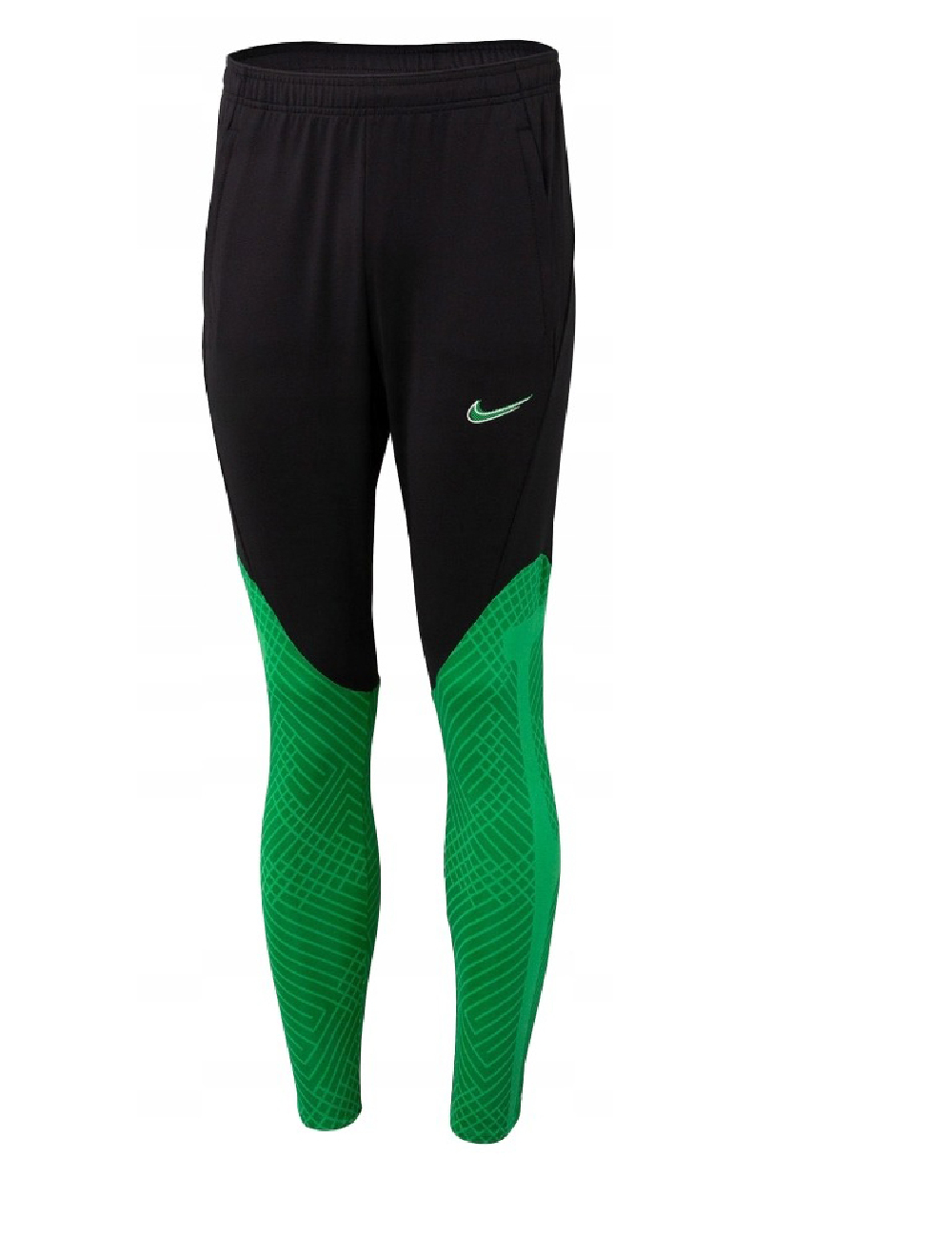 Pantaloni Nike, negru