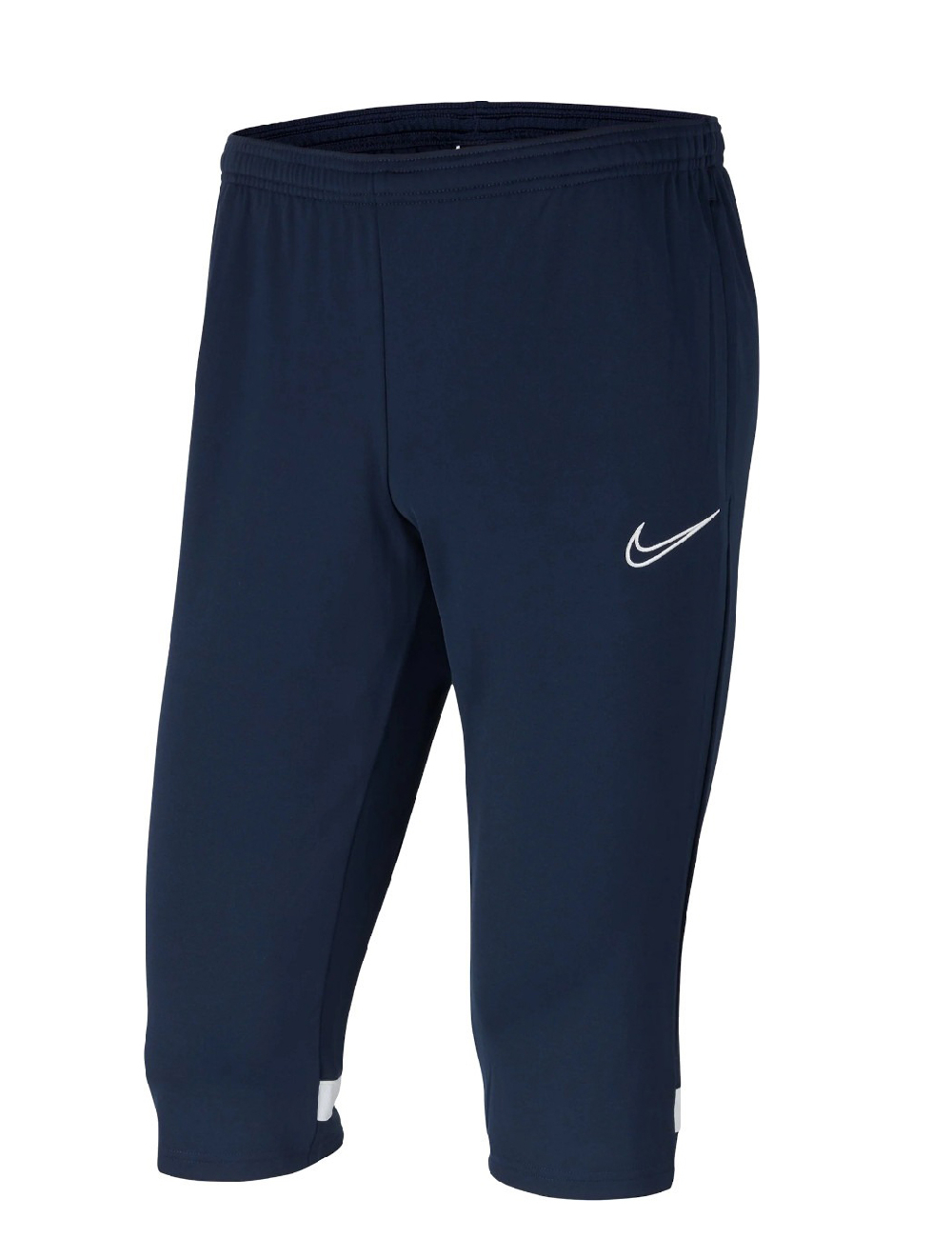 Pantaloni scurti Nike, bleumarin