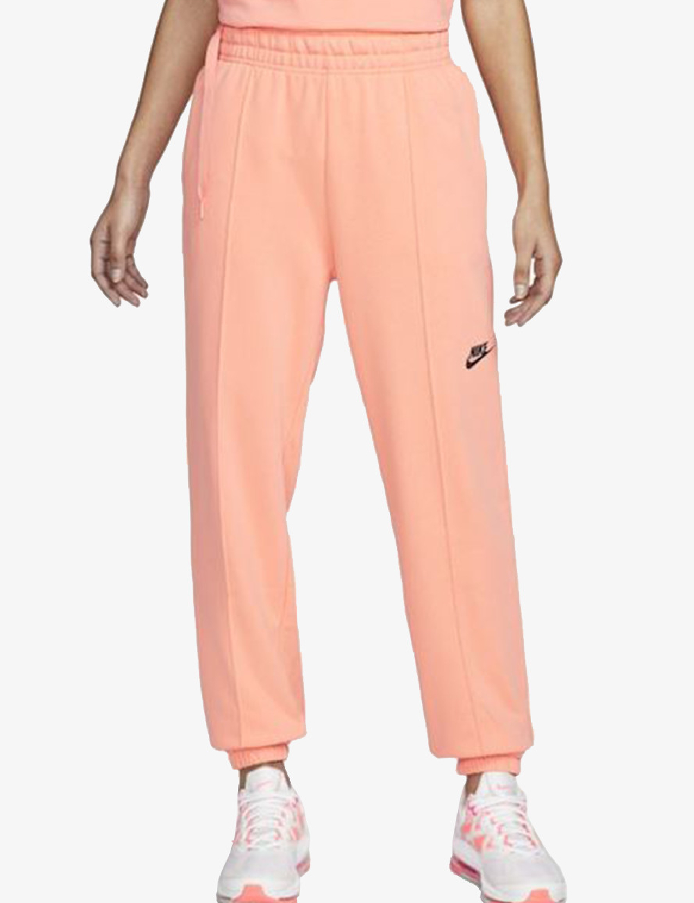 Pantaloni Nike, corai