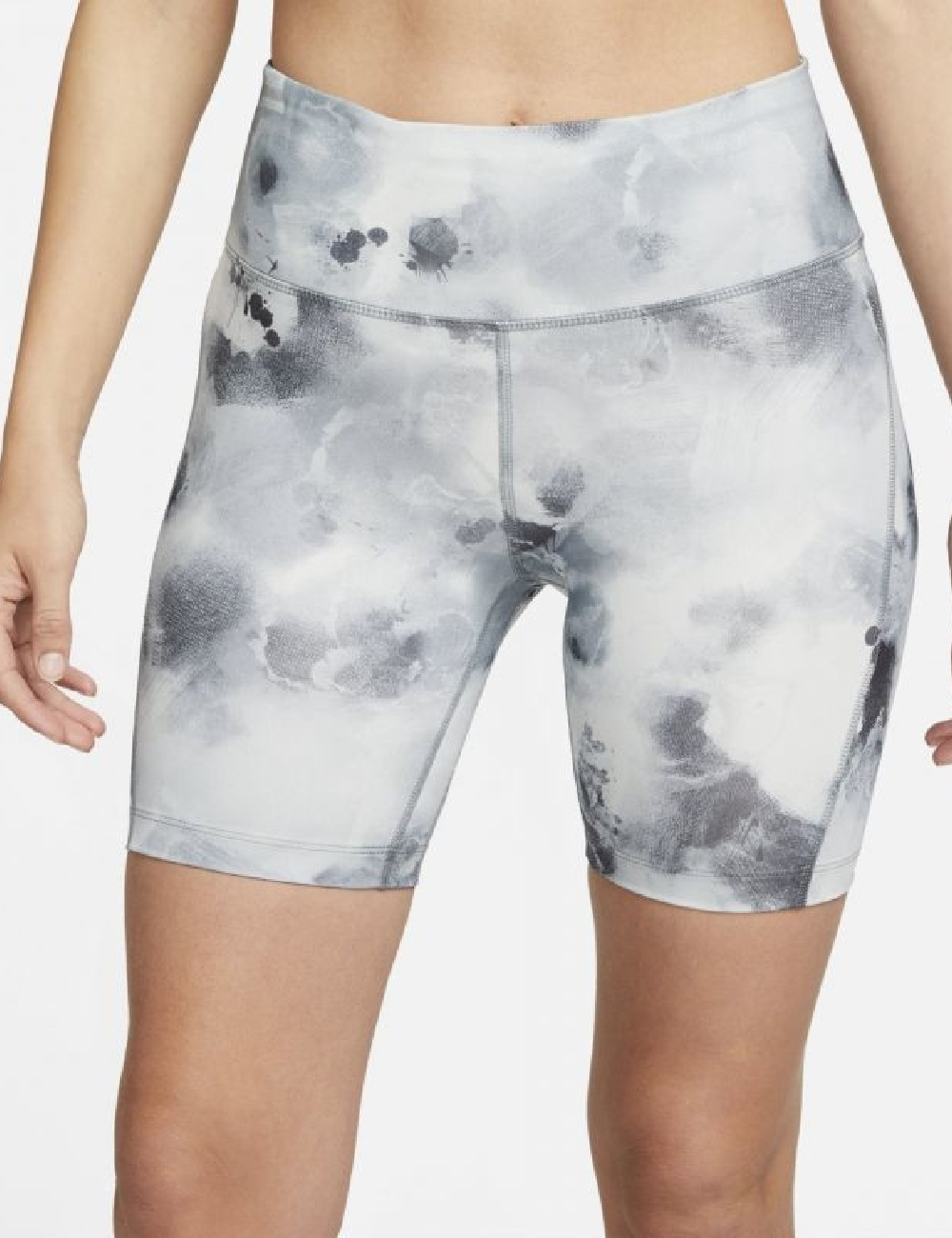 Colanti Nike, gri - 1 | YEO