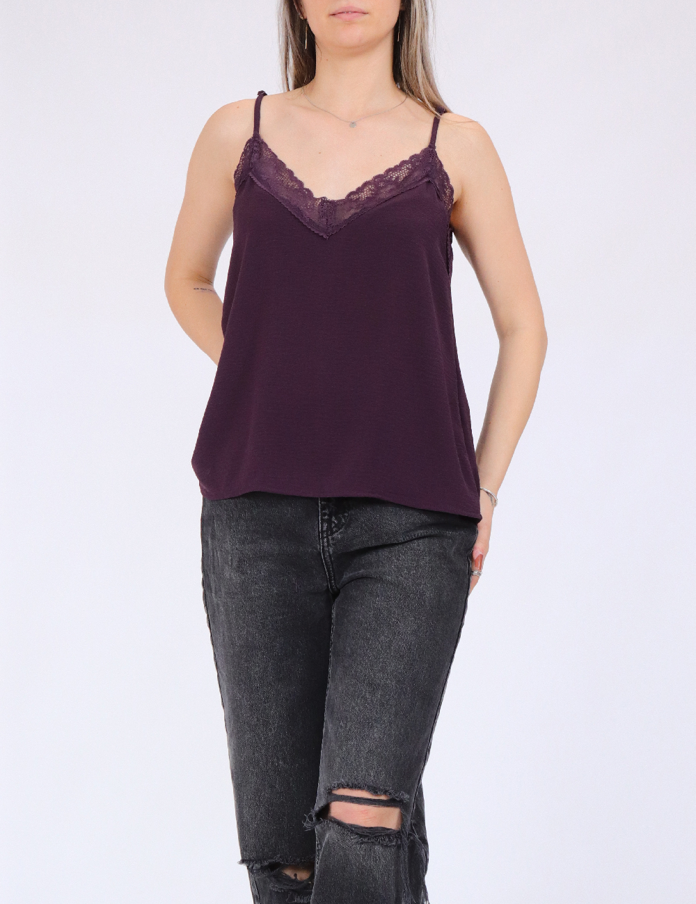 Maiou Vero Moda, mov